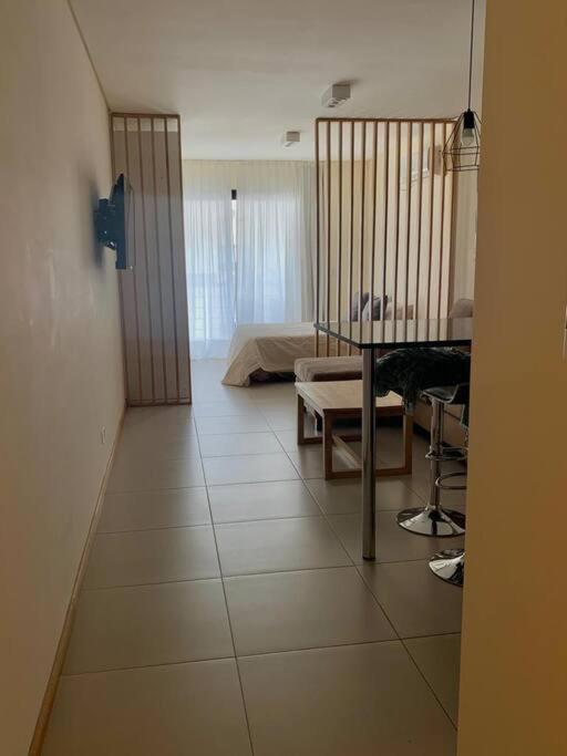 Monoambiente Con Amenities En Palermo Buenos Aires
